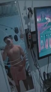 VicarioRair Yo Pic 2