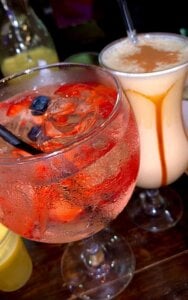 SYLVANA_REY4 i like💋​💜​ Pic