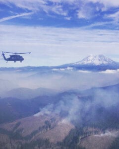 RealJustHavingFun Young adult me Bilde