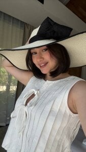 MadameVi de SoftLuna  Imagens