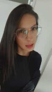 Gema_Moret Public Pic 7