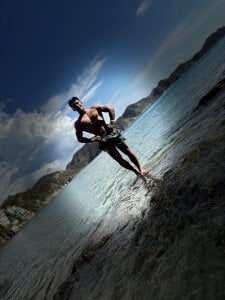 dorman_boy D,boy Εικόνα 7