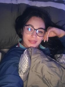 im_natalia Divine Temptation Billede 5