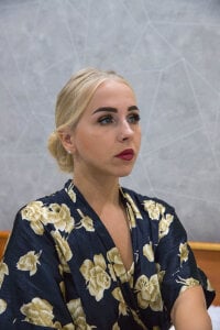 Artistkari Public รูป  3