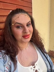 ElionaCruz Public Hình