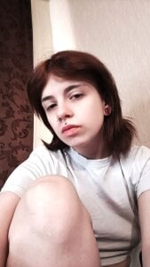 IleanaPishko: Public ( 6 фото)