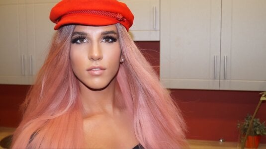 HelenSpellman new Foto