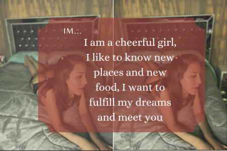 Abby_esposito have fun with me Pic 4