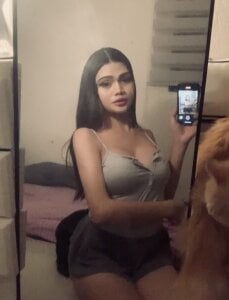 tstoni_talks Public Poză 2