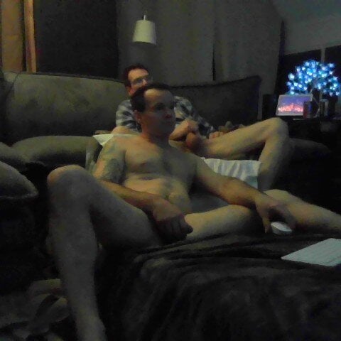 Foto em tendência de fillinemall 6936