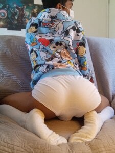 EduFuegoHot Public Billede