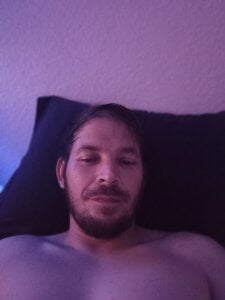Texasstar420 Public Pic