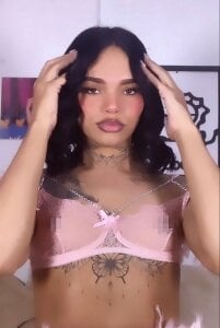 cherry_crushx Public Foto