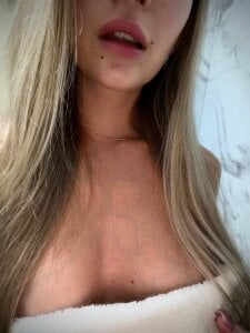 MikeDreese A little gift fo u<3 صورة واحدة|MikeDreese A little gift fo u<3 صورتان|MikeDreese A little gift fo u<3  4 صور|MikeDreese A little gift fo u<3  4 صورة