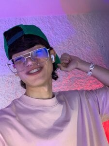 Santi_Princex Public รูป  3