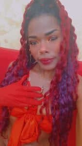 SweetSin_Couple Public Εικόνα