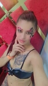 Kataleya_Lucklove图片 2