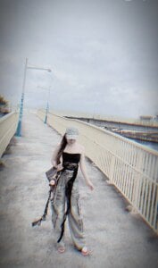 pitty_mymi Public Pic 6