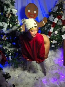 Dahiana_Dmour_Public Bild 3