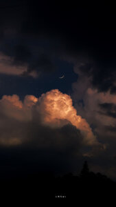 cloud de AngelenaCrittendon  Imagens