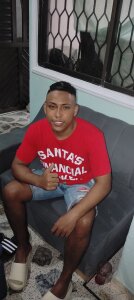 Rigobertoxox X Pic 3