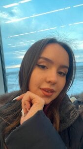 LisaSmiths For you lover Pic 6