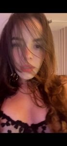 samii_live 🧁 Pic 6