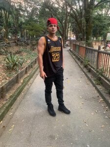 danni_scoot Public Poză 5