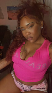 mrnmrssmith Public Pic 2
