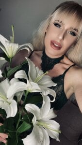 just_katya55 Public Immagine  2