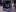 Stephany_Richardz Me in my Free time Pic 5