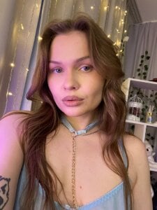 Kate_mermaid kullanıcısının Public albümü -  2 fotoğraf