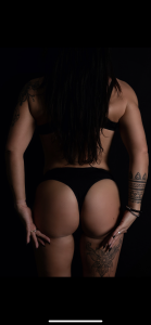 Public de FITGIRL-MAEVA  7 photos