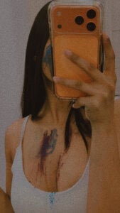 Nisha2708のPublicの 9枚の写真