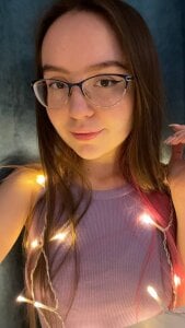 LisaSmiths Home girl :) Pic