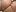 striptease_ashley Thirst Trapssss Pic 4