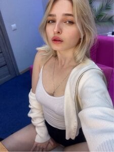 meowseduce Public Billede 3