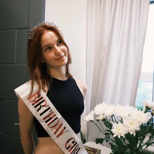 spice_it_up me! Pic 2