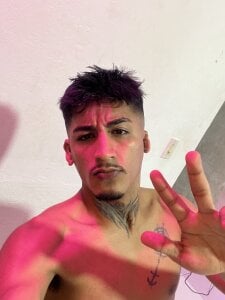 maxI_dick33Yo图片 2