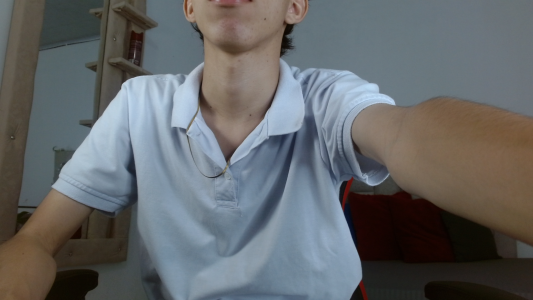 Public od Nico__fox123  snímek