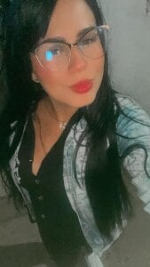 LanaCollins_ 🍒💖🍑 사진 4