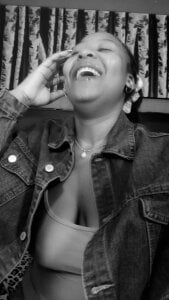 SavageHoney Public Foto 5