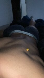 Hot Cortesia🔥 de magno_reyes  3 photos