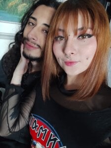 Goldentemptation_ Public 사진 4