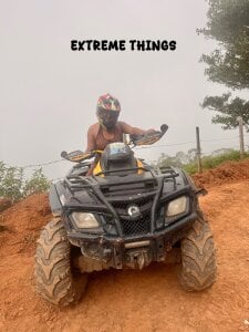 Cleo_luna Things you didn't know about me and I like to do, get to know me a little 💕☺️ Εικόνα 5