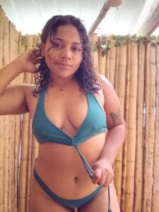 Sunfirehot Public Pic 2