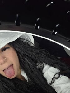 alaia_princess 🌜 Fotka