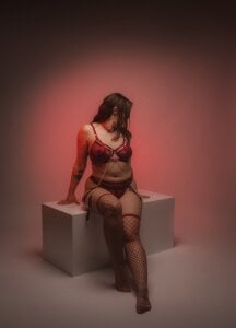 laraslittlesecrett Me Pic 4