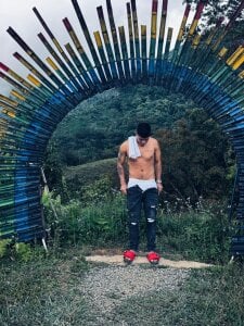 antonio_aguilarx 😈😈 Billede 6