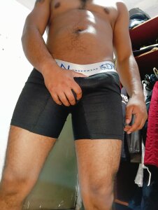 BIGLEON01 Public Pic 2